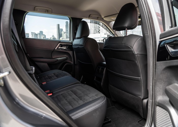 Used 1
                    MITSUBISHI
                     for Sale Image